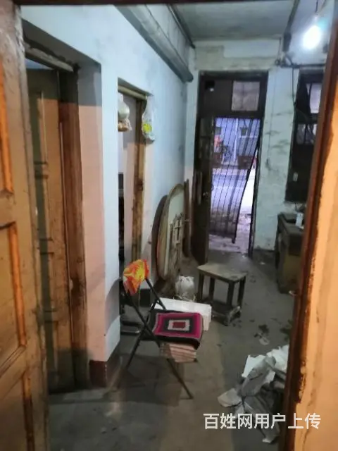 鹤壁市山城区汤和街1楼门面住房卖 - 图片 3