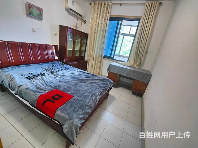精装两房 丝茅冲地铁口  邮电文明社区  制药厂 丽臣小区 - 图片 6