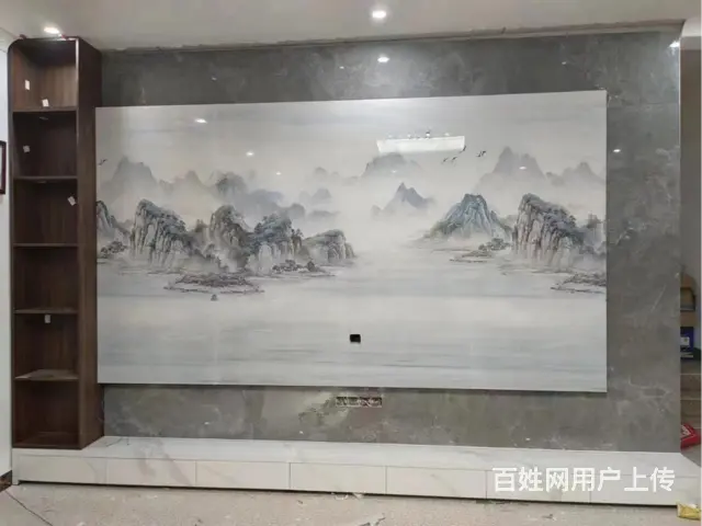嘉兴港门口石公司 - 图片 2