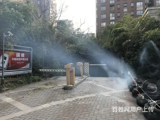 绿地世纪城三期 单价11000多首付低绿都万和城旁 - 图片 11