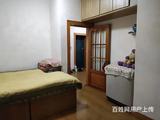 电工路楼房出租(7楼顶层） - 图片 6