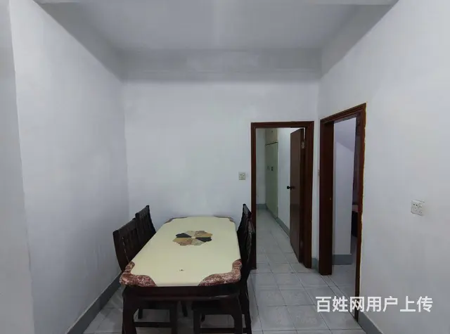 义和路 2楼 精简装3房2厅 老少宜居 近市场 泊车易 - 图片 5