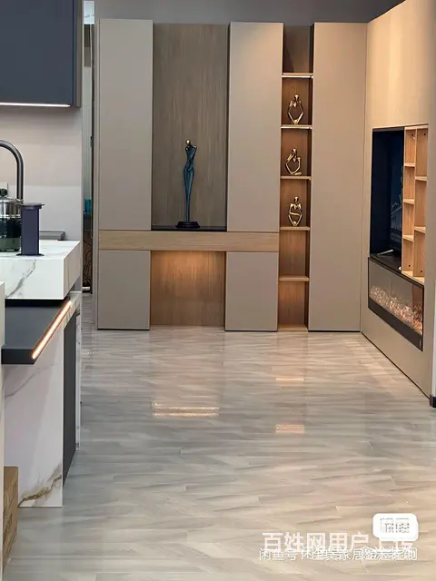 新房装修，老房改造，旧房翻新，店铺装修，全屋定制 - 图片 8