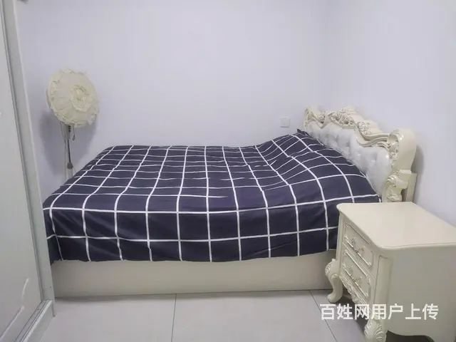 精品房出租 - 图片 7