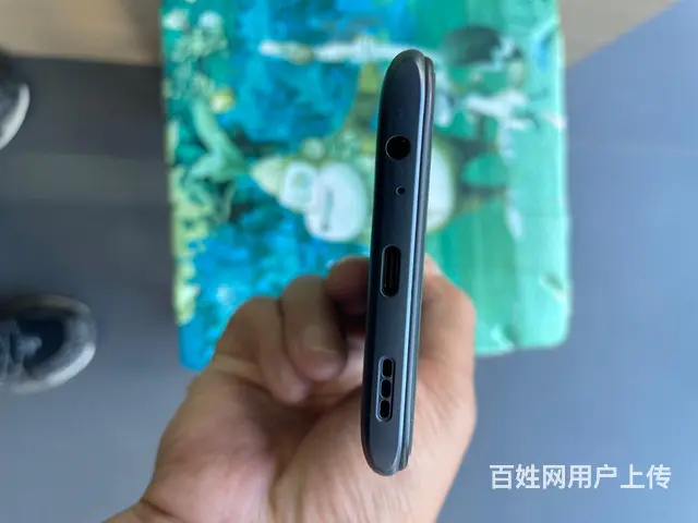 【搞定了！】红米note9，5g手机 - 图片 7