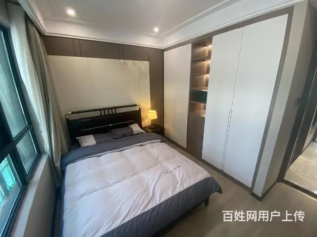 国qi开发商10W急卖城东滨河9年1贯制旁榕三金鼎府 - 图片 5