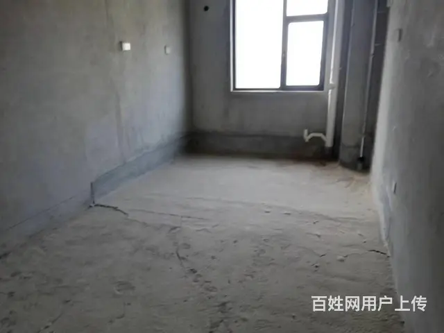 滨河湾 普通住宅 毛坯房送车位支持贷款 - 图片 5