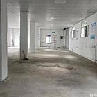 出租西宁市城中区南川东路厂房(12路车终点站南川商场)