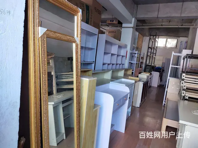 专业订做家具 - 图片 1
