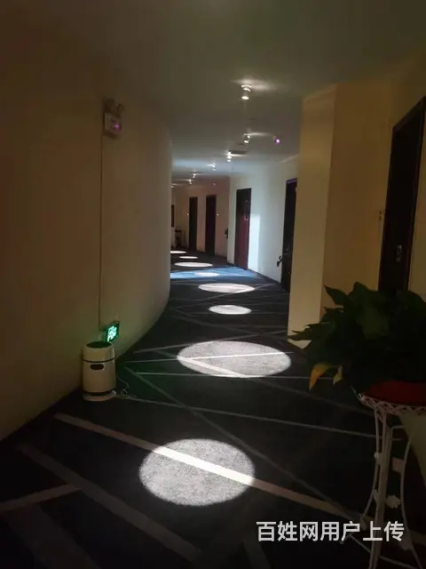 位置优越  人流量大 是做生意的好地方 可面议 - 图片 7