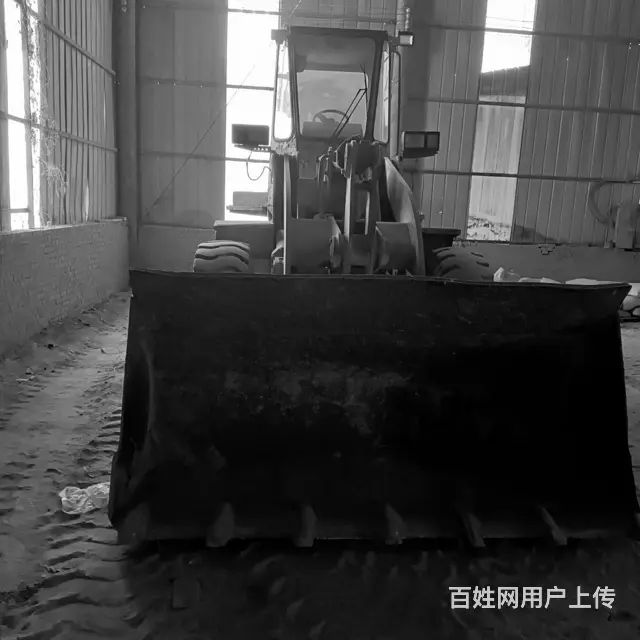 砖厂不干了，用不到了 - 图片 2