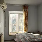 贸易路书香门邸小区房东急租