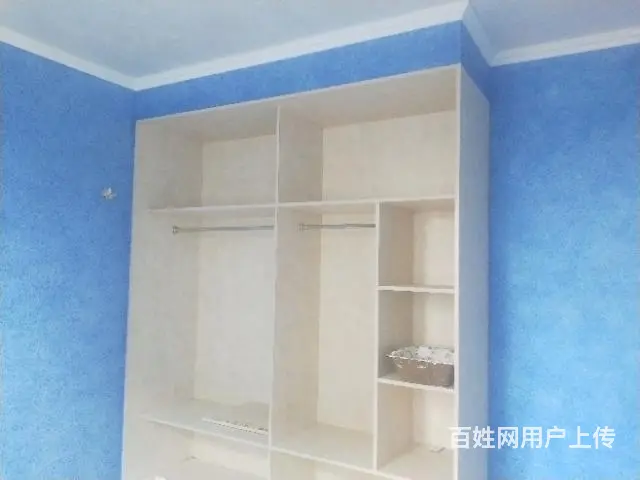家庭装修一条龙服务 - 图片 6