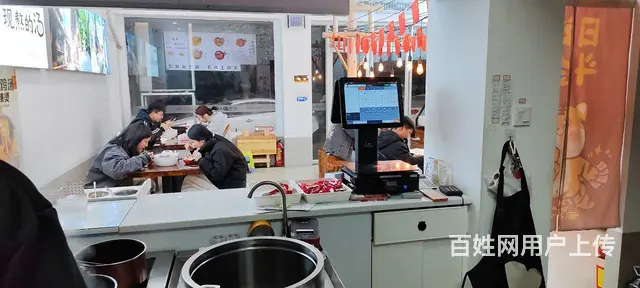家里有事无法经营，现在低价全部转让 - 图片 4