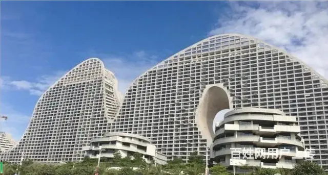 营业中金滩海景酒店公寓民宿转让或转租，长租短租均可！ - 图片 1