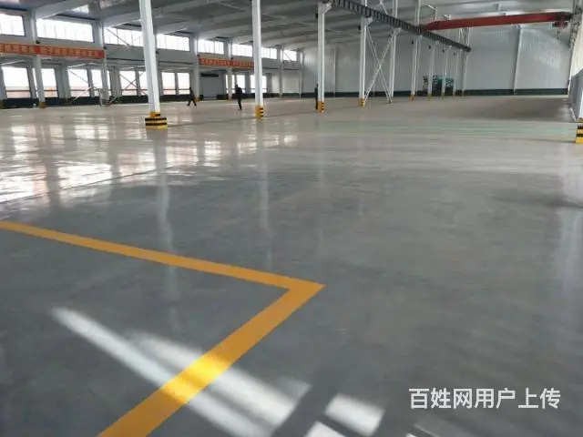 辽中某厂整体出售 - 图片 2