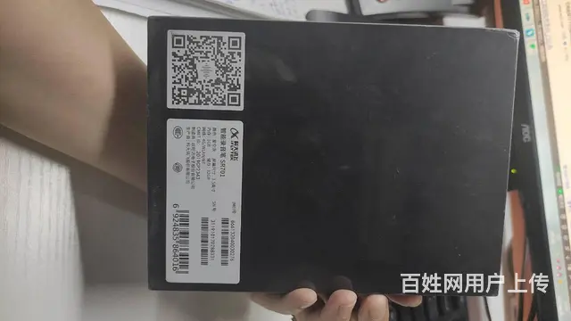 科大讯飞SR701录音笔 - 图片 2