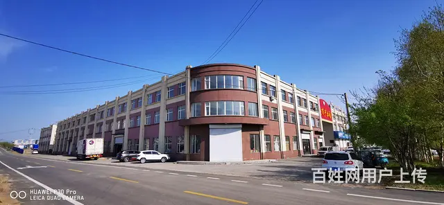 大量空置房低价出租或整体出售 - 图片 2