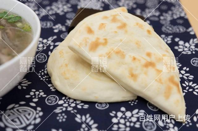 水盆羊肉加盟費多錢?陝西月牙餅做法學習