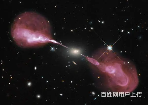 真心相对，坦诚交流 - 图片