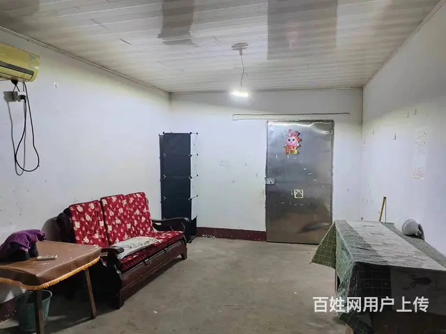 （老板本人）开福区捞刀河独门独院场地低价出租  6063 - 图片 7