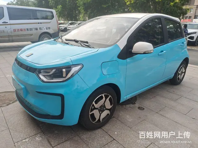 2021年12月大众思皓花仙子 - 图片 10