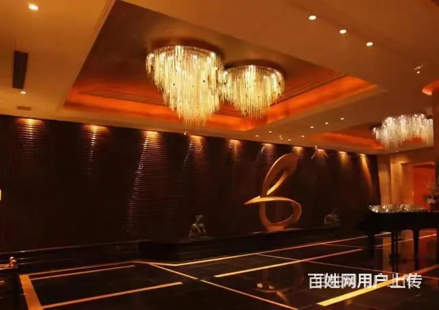 南充好玩的夜总会预订 - 图片 8