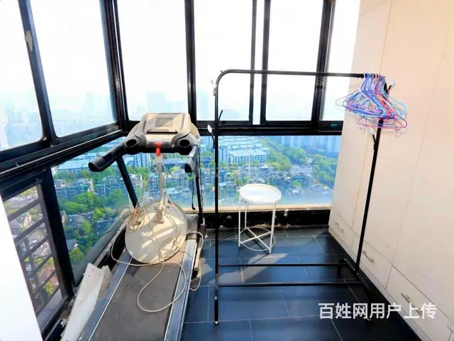 好房出售！价格可谈空间大！中高楼层 全天采光 视野开阔！满五 - 图片 5