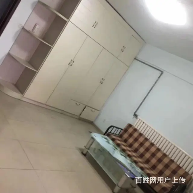 黄六渤五房子出租 - 图片 1
