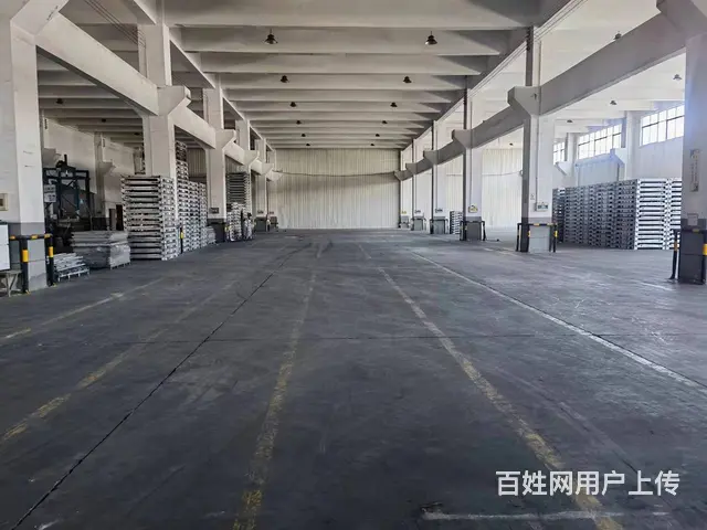 《房东直租》独门独院。 - 图片 3