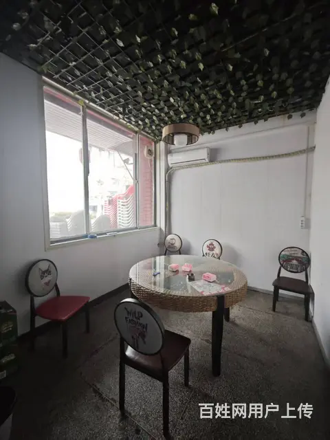 （烟台旺铺）开发区凤台小区西门餐饮店转让 - 图片 4