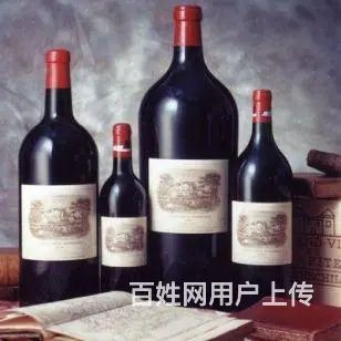 哈尔滨回收柏图斯红酒多少钱价格一览一览表上门鉴定 - 图片 5