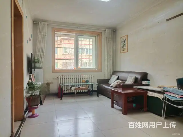 带储藏室，停车方便，紧邻高新区实验幼儿园和实验小学 - 图片 1