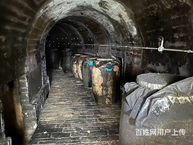 从化区吕田10亩庄园1700平方酿酒厂整体转让 - 图片 3
