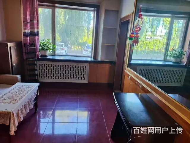 黑龙江省鹤岗市兴安区1楼出租 - 图片 1