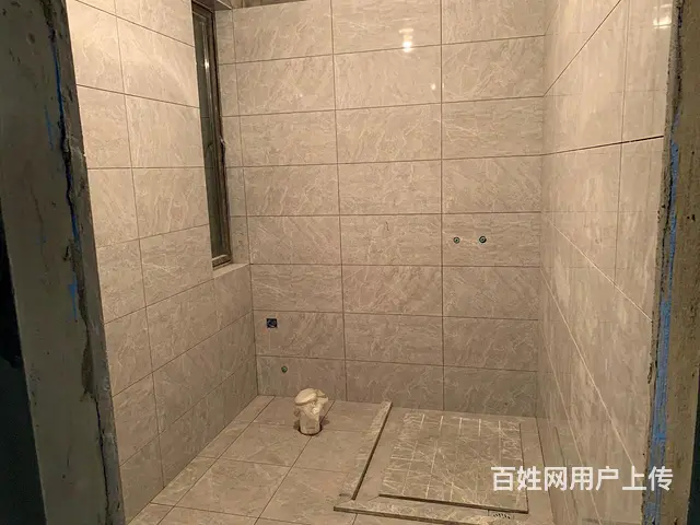 南谯房主狂甩高品质好房150.0平南北简装修162.8万元 - 图片 11