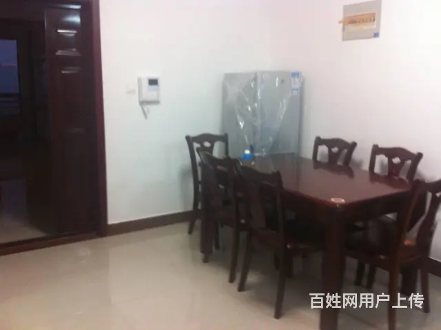 长河花园(武进) 普通住宅2厅 中等装修 - 图片 5