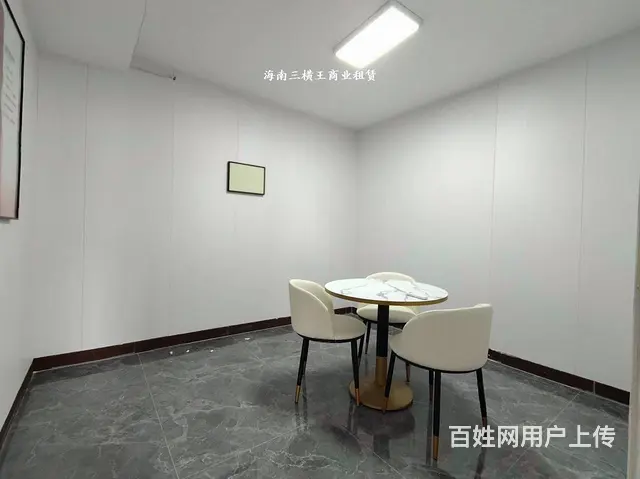 （三横王）全新精装5房 适合直播办公美容空调都有 - 图片 8