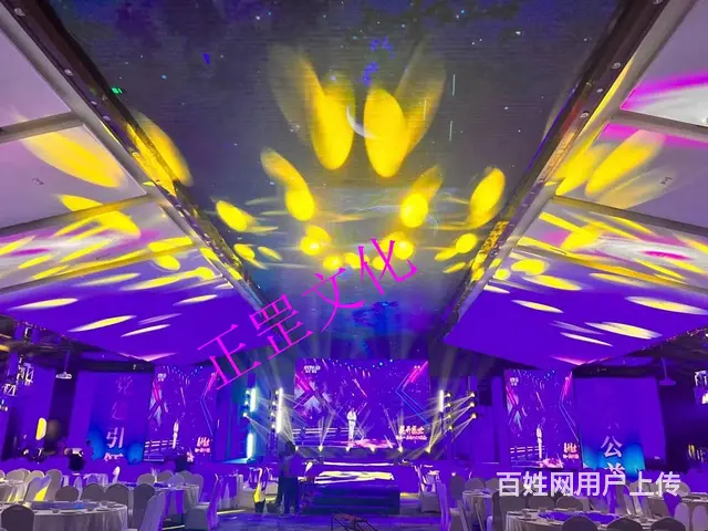 会议录制、现场直播、婚礼跟拍、视频制作、宣传视频 - 图片 10