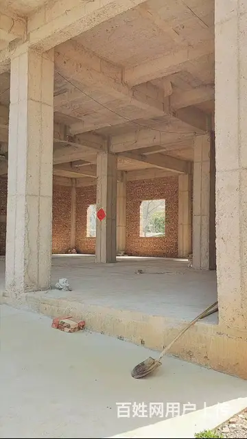 （51旺铺推荐）嵩明县中云东港800平厂房仓库出租 - 图片 3