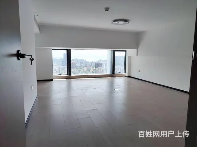 珠海体育中心 恒大天玺 154㎡精装复式 1.2万急租 - 图片 6