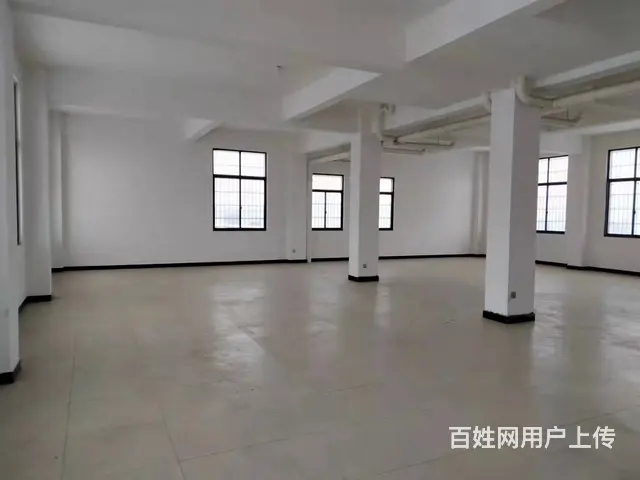 （老板本人）长沙县黄兴冷链物流园附近办公楼/仓库直租5845 - 图片 3
