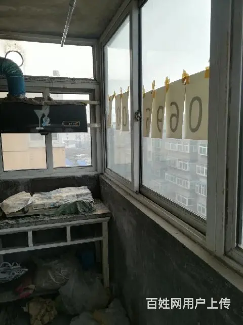 低价出售房屋，冬天不冷 - 图片 5