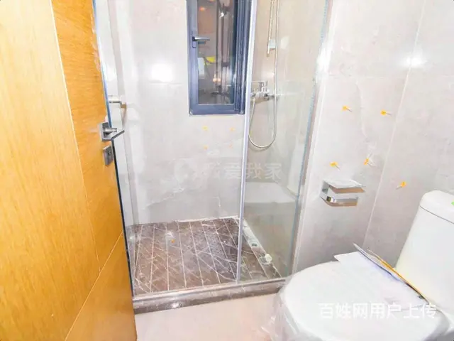 亚运村，绿城品质住宅，刚需三房，近地铁，房东诚心出售 - 图片 9