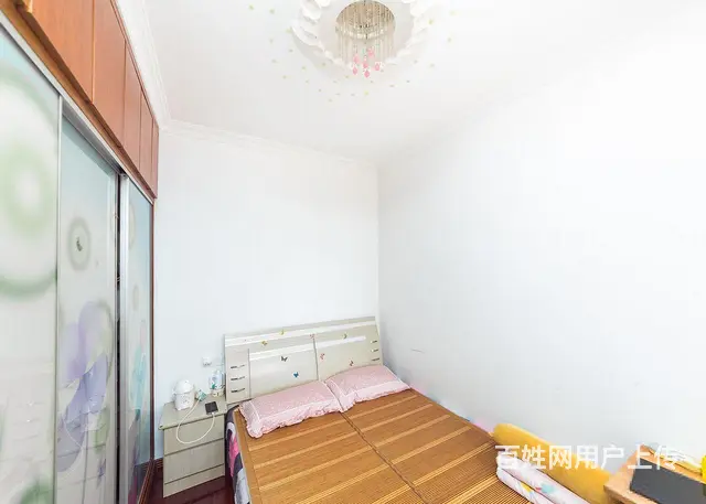 正南桂花园2室1厅企业推荐房源 - 图片 5