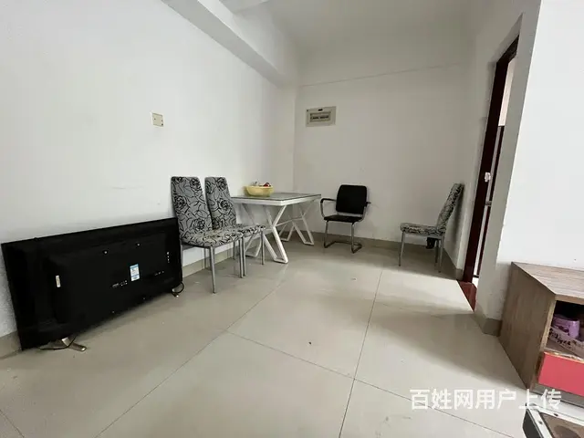 中医院附近 周边配套齐全 交通方便 - 图片 7