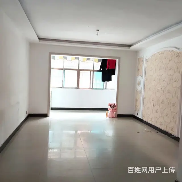 【搞定了！】巨龙家园2房2厅1卫孝心楼层 - 图片 2