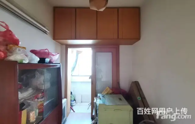 北直街小区5楼4房局小未用实验中 - 图片 6