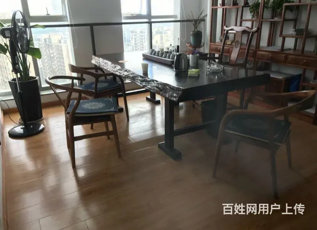 楼层，精装修，东南向，视眼开阔 - 图片 4