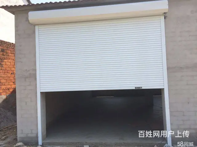 沈阳卷帘门维修沈阳维修卷帘门哪家好 - 图片 5